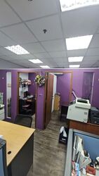 Wintech Centre (D14), Factory #588052961